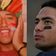 Illustration for article titled ESPN Reports Ronaiah Tuiasosopo Confessed To Teo Hoax In December. Was Teo Involved? Evidence Varies
